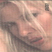 Sissi