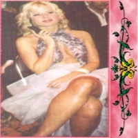 Sissi