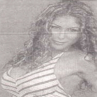 Vica