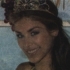 Dayana Mendoza
