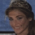Dayana Mendoza