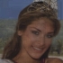 Dayana Mendoza