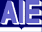 Aie