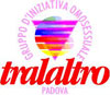 Circolo Tralaltro