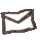 scrivimi