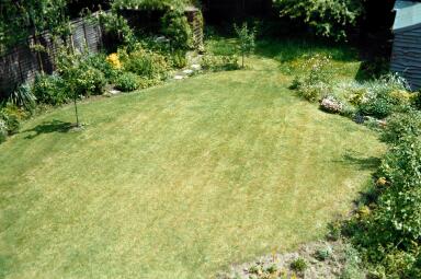 May 2003
