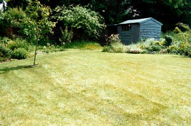 7 June 2003