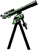 Click here for Bradford Robotic Telescope