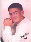 Brandon