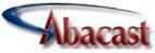 Click here for the Abacast and Windows-Media Jazz Gallery, a list of jazz radio stations offering webcasts using the Windows-Media player platform, including Foxy 88.5 Toronto