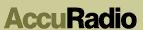 Browse Accuradio's excellent jazz webcasts...