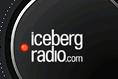 IcebergRadio.com Big Band