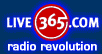 Live365 Jazz Gallery, including Canuckteach Jazz!