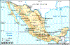 Mexico.jpg (46086 bytes)