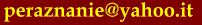 email_peraznanie.jpg (2801 byte)