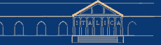 ACADEMIA ITALICA