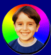 Amir Hosein