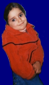 Amir Hosein R