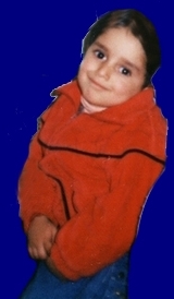 Amir Hosein R