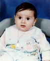 Amir Hosein 3