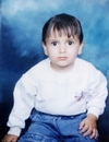 Amir Hosein 4