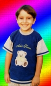 Amir Hosein 6