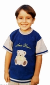Amir Hosein 7