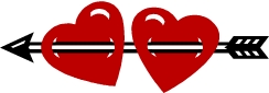 Ghalb