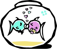 Mahi