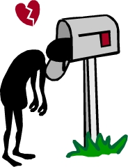 Mail