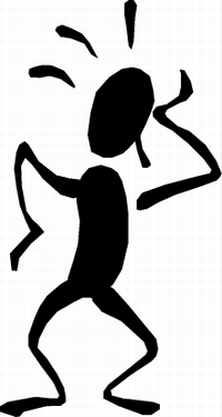 Taajjob