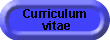 Curriculum