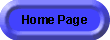 Pagina principala