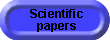 Lucrari stiintifice