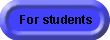 Pentru studenti