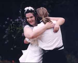 [wedding photo]