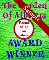 [New Award]