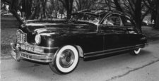 Leigh's old 1948