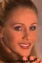 avella sex personals Join the discussion this forum covers avella, pa local community news, events for your calendar, and updates from colleges, churches, sports, and classifieds post your comments on these topics to this board. avella sex personals Join the discussion this forum covers avella, pa local community news, events for your calendar, and updates from colleges, churches, sports, and classifieds post your comments on these topics to this board.