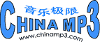 www.www.www