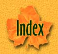 back to index