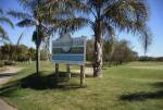 Bargara Golf Course
