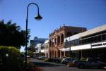Bundy downtown 2