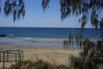 Kelly's Beach 2