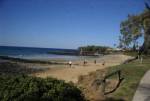 Kelly Beach
