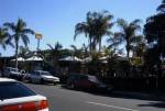 Bargara Hotel