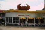 Miriam Vale's Restaurant