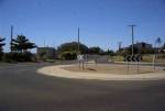Bargara Roundabout