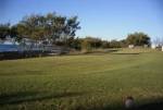 From the 2nd Tee