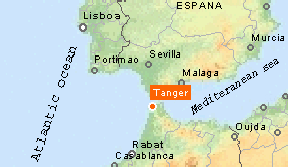 img3.gif